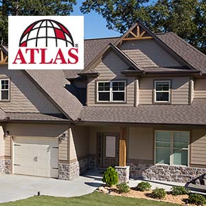 Atlas