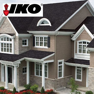 IKO