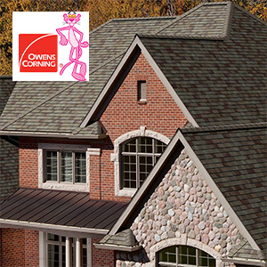 Owens Corning