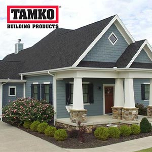Tamko