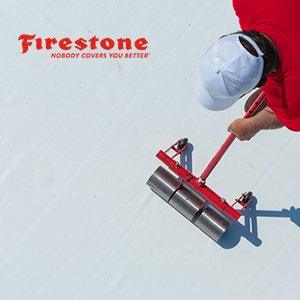 Firestone