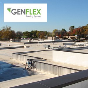 GenFlex