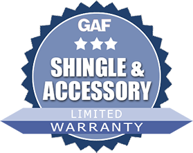 Vanderpool Roofing, LLC Images