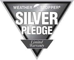 Vanderpool Roofing, LLC Images