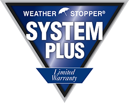 Vanderpool Roofing, LLC Images