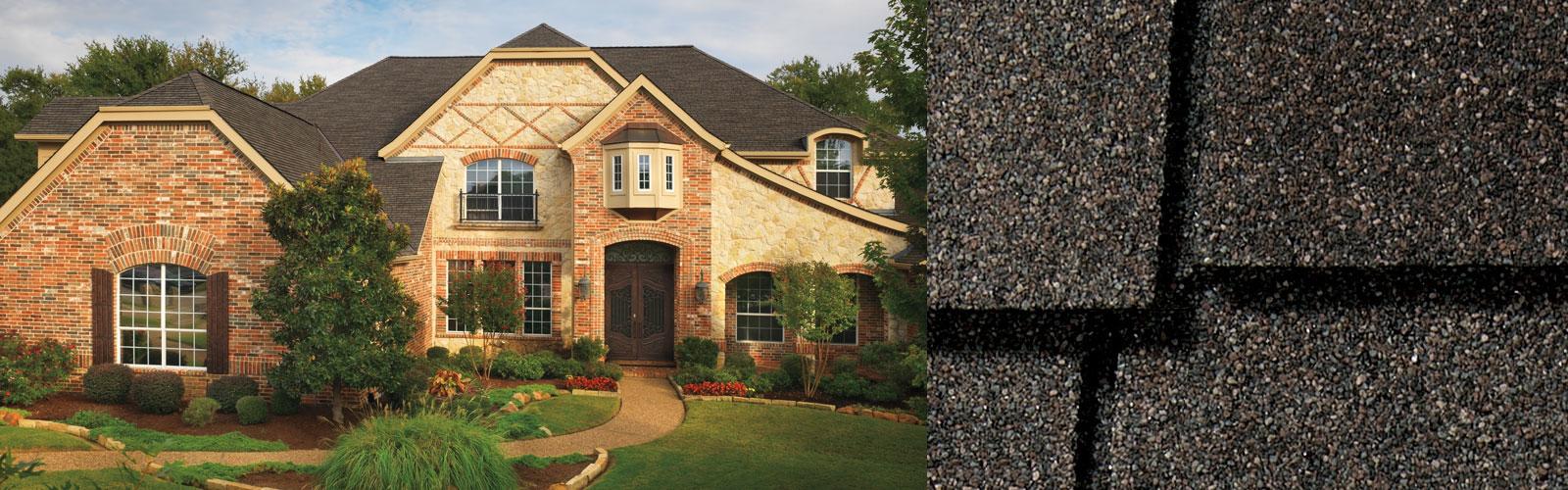 Vanderpool Roofing, LLC Images