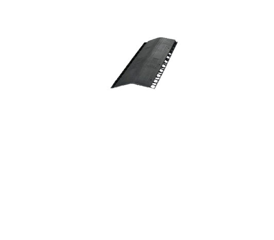 Vanderpool Roofing, LLC Images