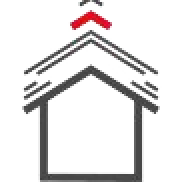 Vanderpool Roofing, LLC Images