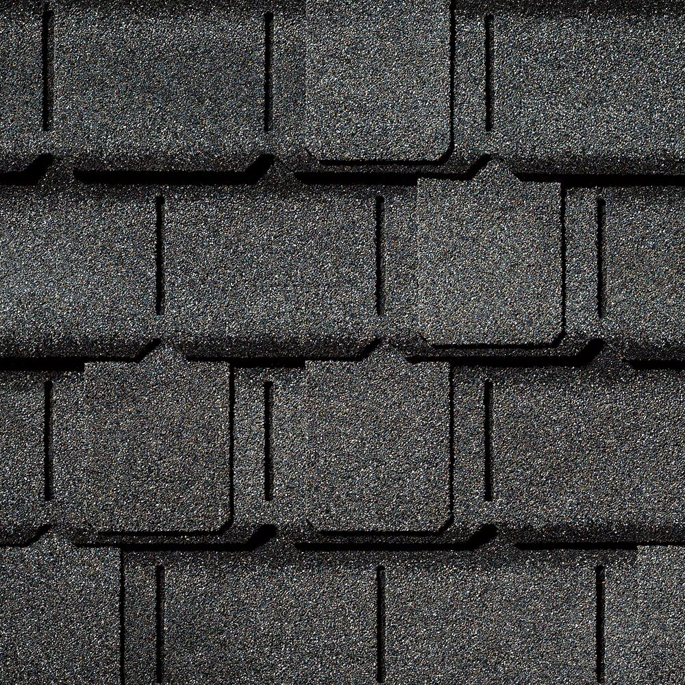 Vanderpool Roofing, LLC Images