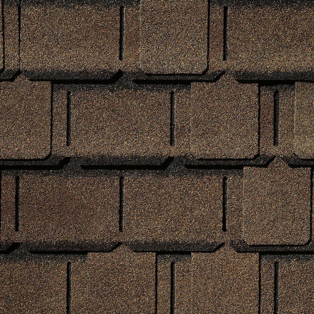 Vanderpool Roofing, LLC Images