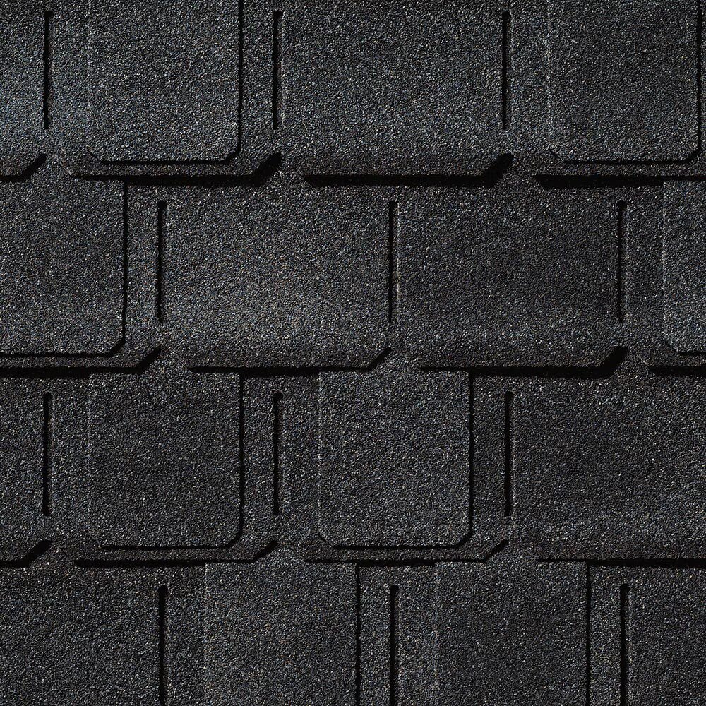 Vanderpool Roofing, LLC Images