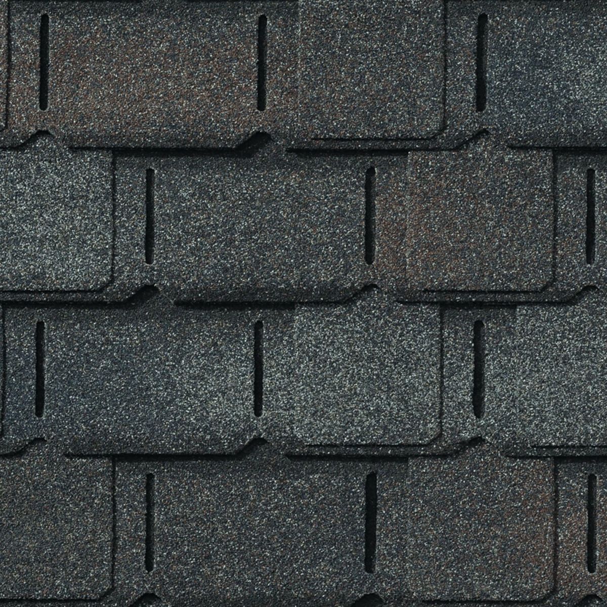Vanderpool Roofing, LLC Images