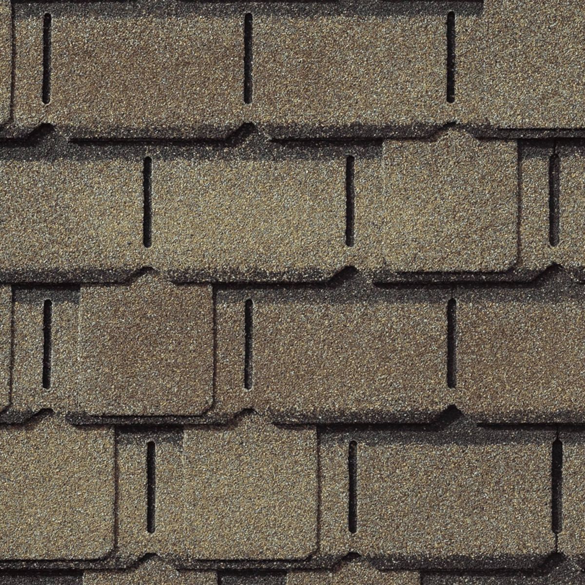 Vanderpool Roofing, LLC Images