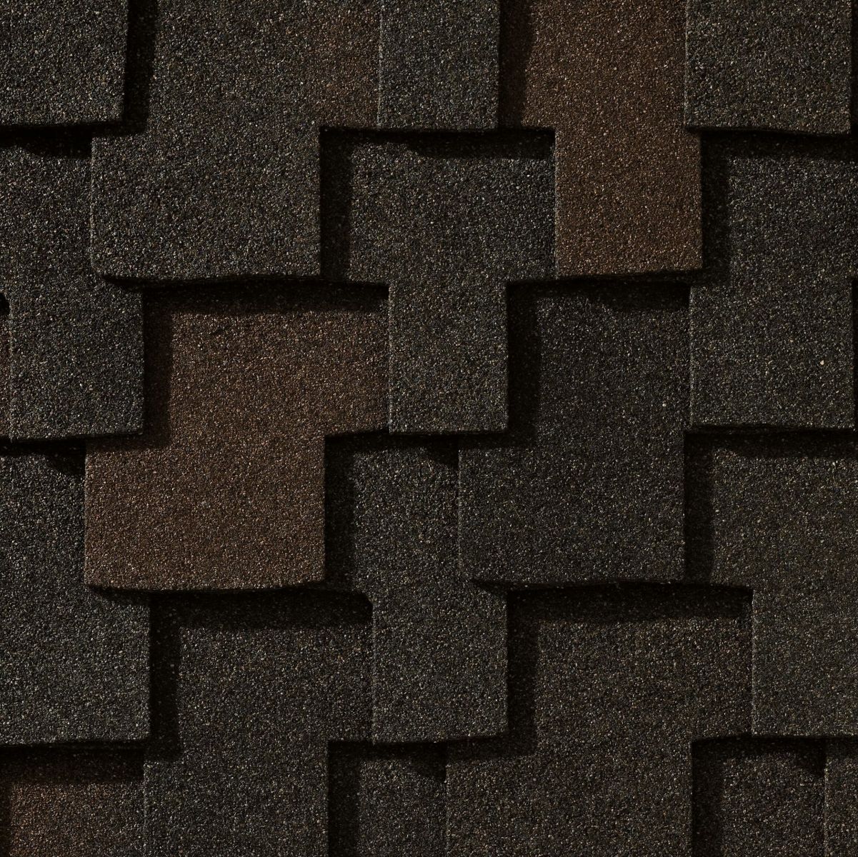 Vanderpool Roofing, LLC Images