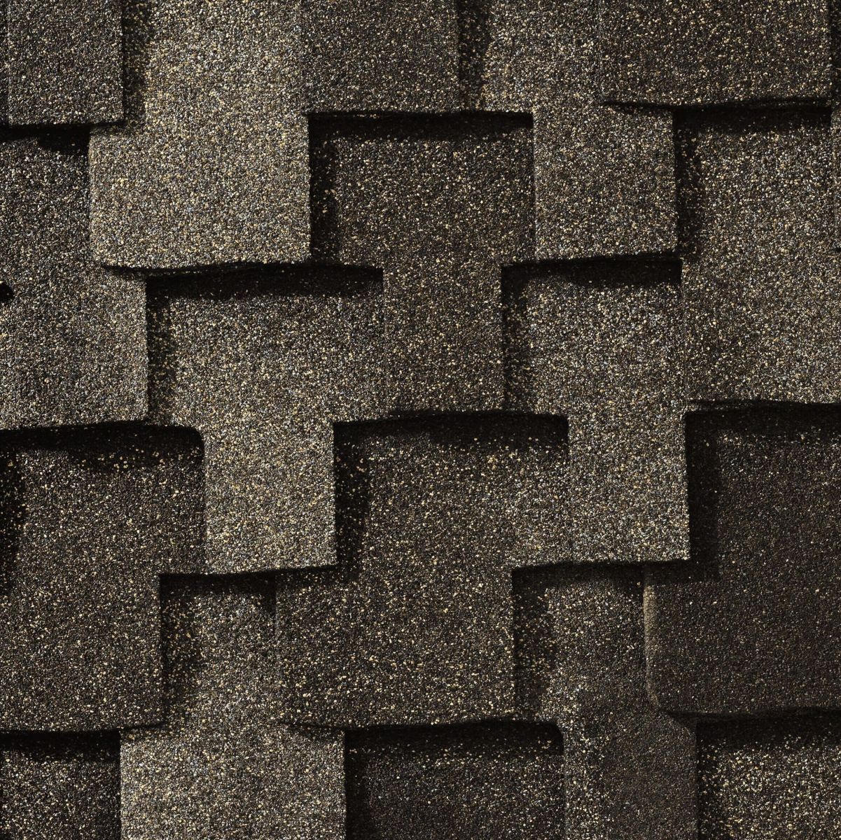 Vanderpool Roofing, LLC Images