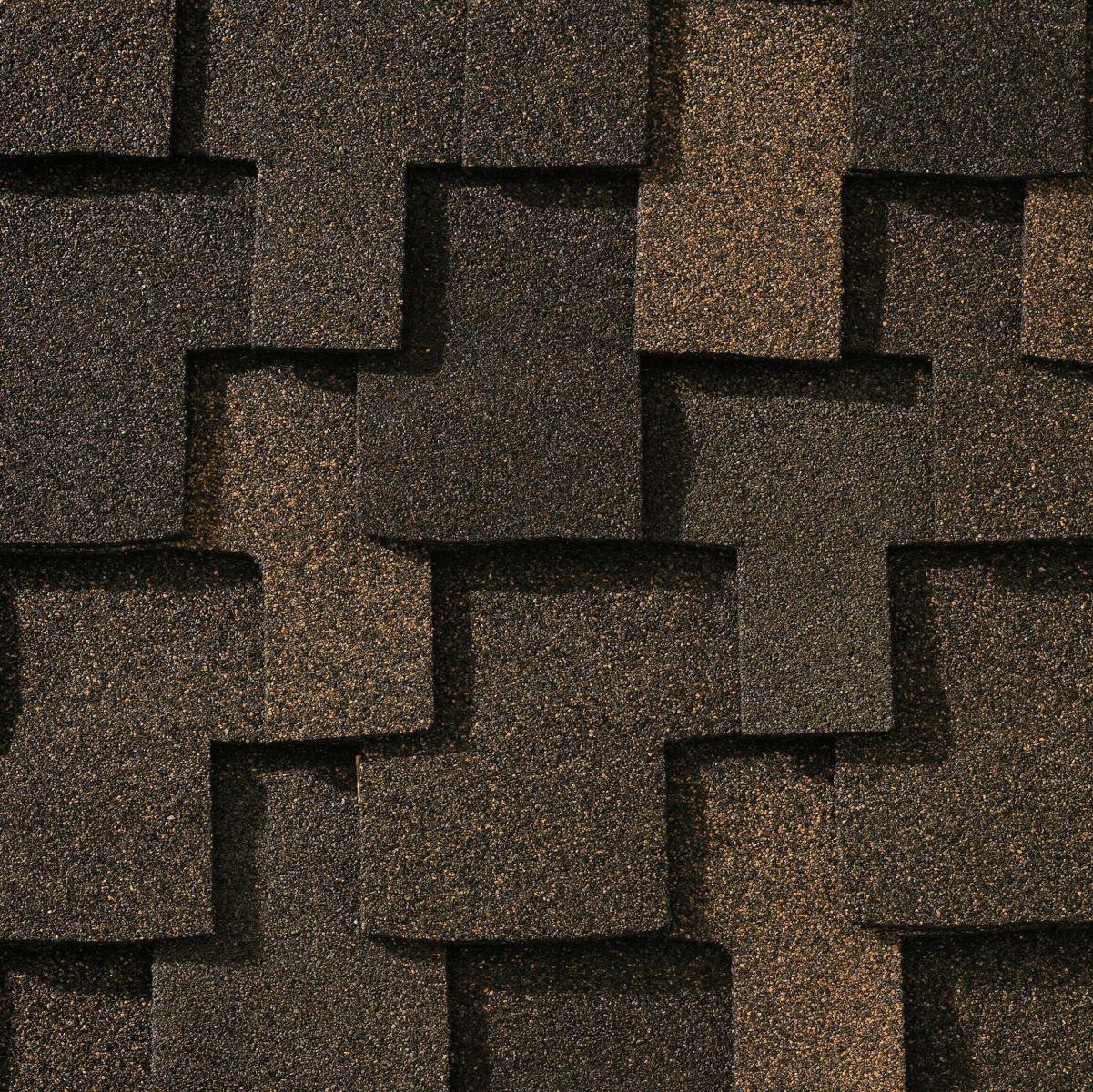 Vanderpool Roofing, LLC Images