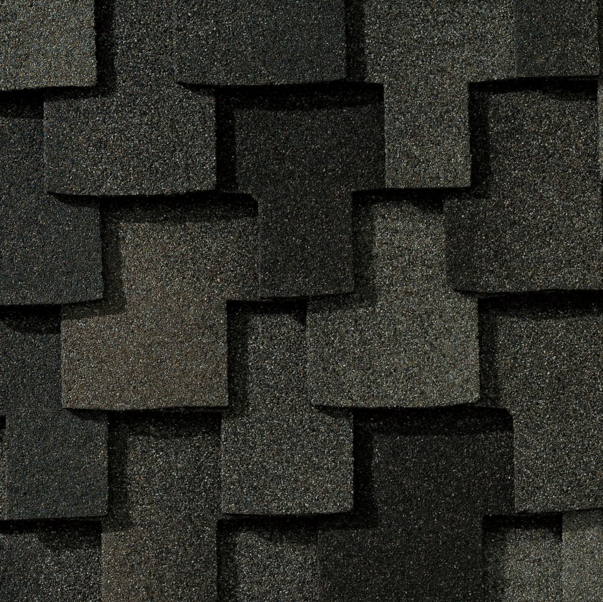 Vanderpool Roofing, LLC Images