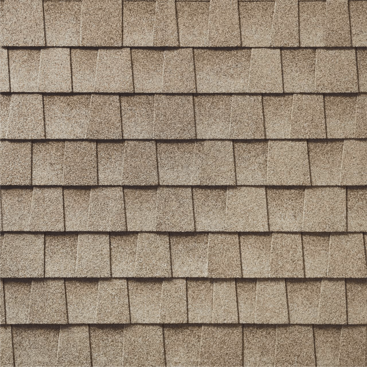 Vanderpool Roofing, LLC Images