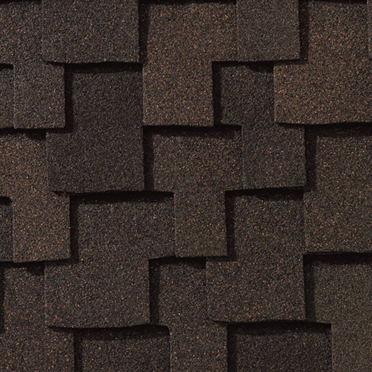 Vanderpool Roofing, LLC Images