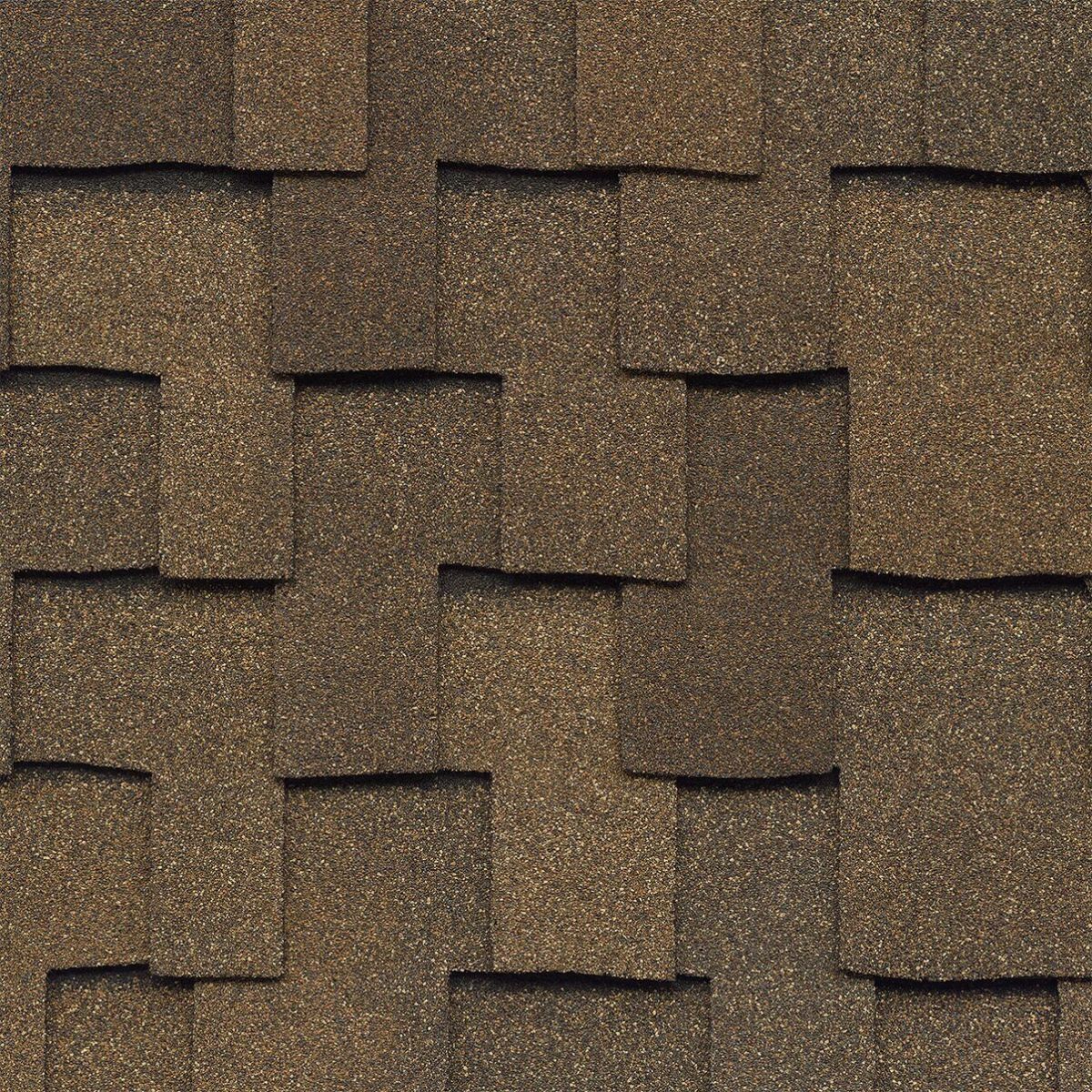 Vanderpool Roofing, LLC Images