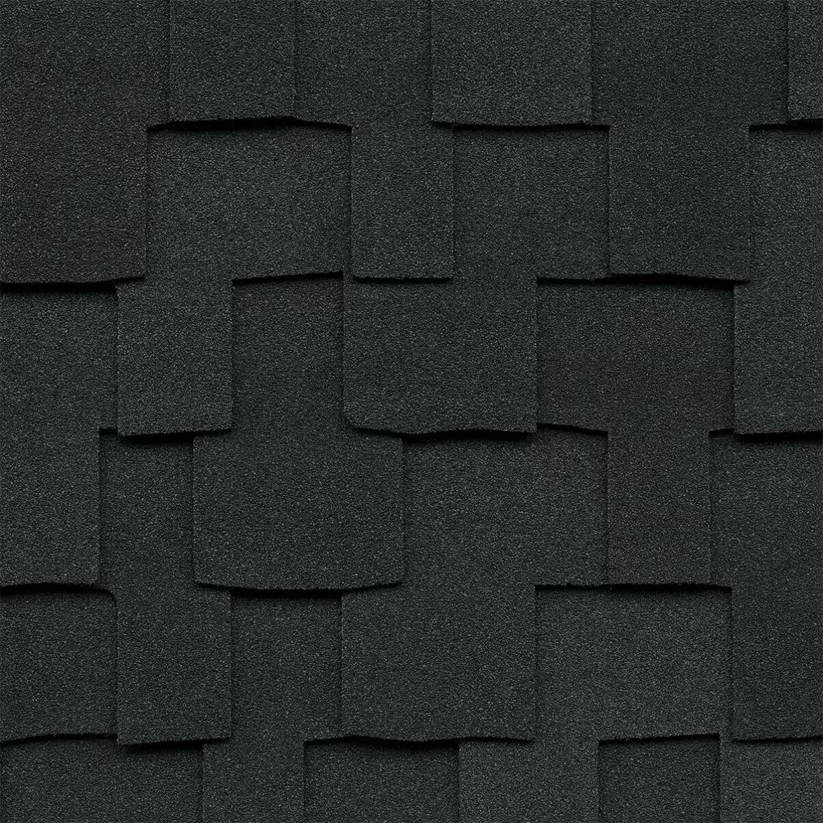 Vanderpool Roofing, LLC Images