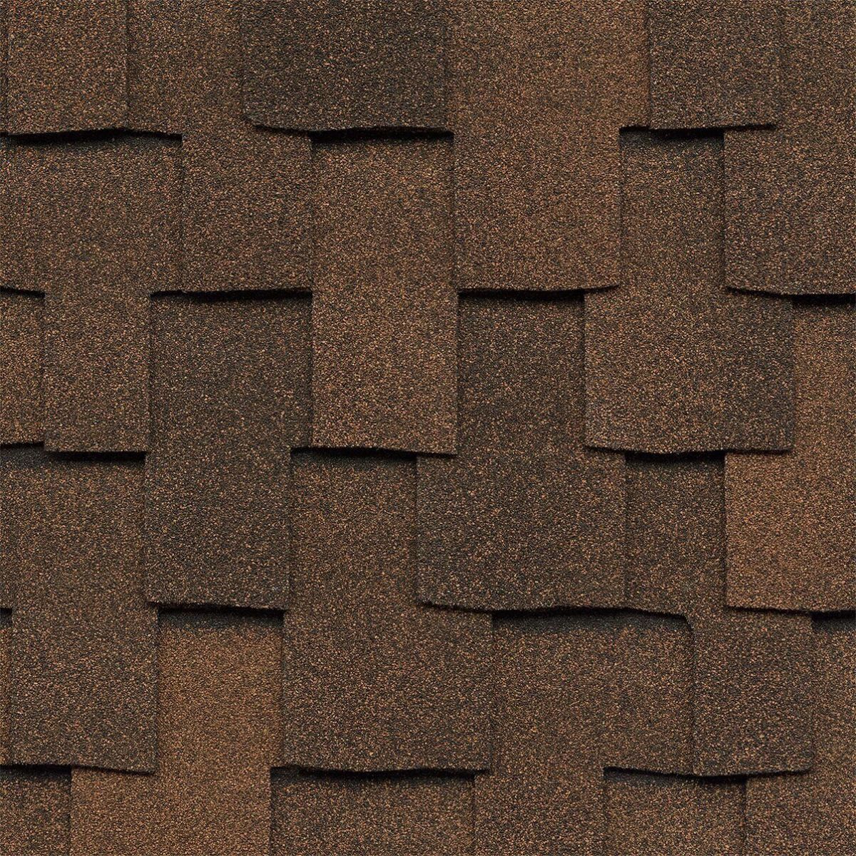 Vanderpool Roofing, LLC Images