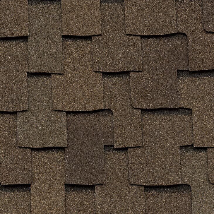 Vanderpool Roofing, LLC Images