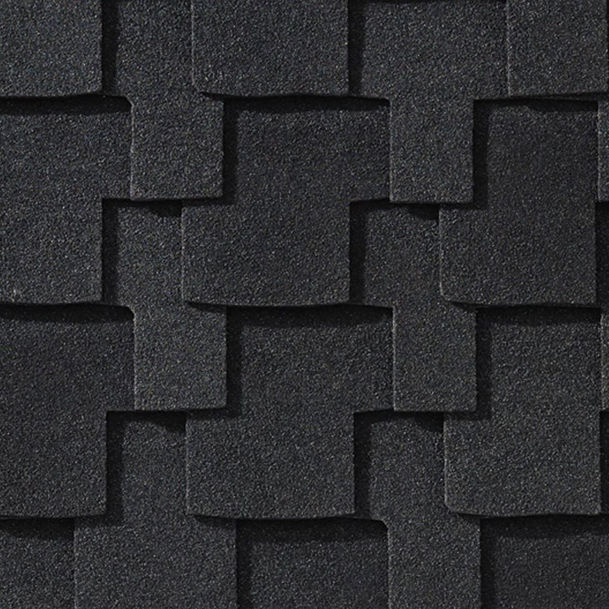 Vanderpool Roofing, LLC Images