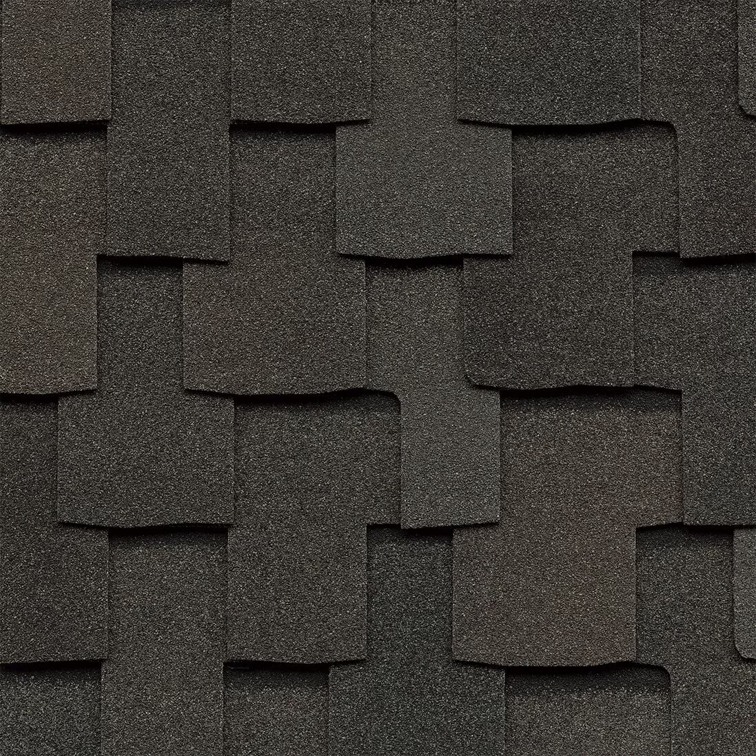 Vanderpool Roofing, LLC Images