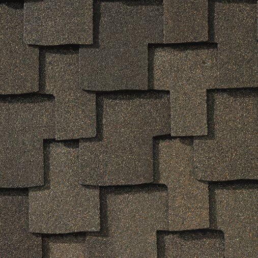 Vanderpool Roofing, LLC Images