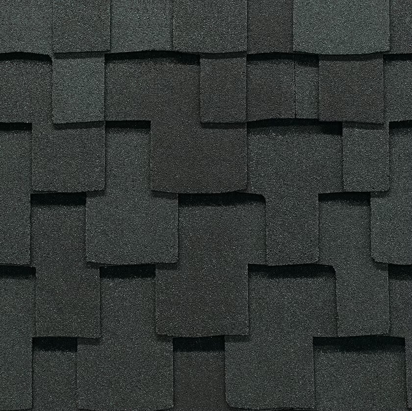 Vanderpool Roofing, LLC Images