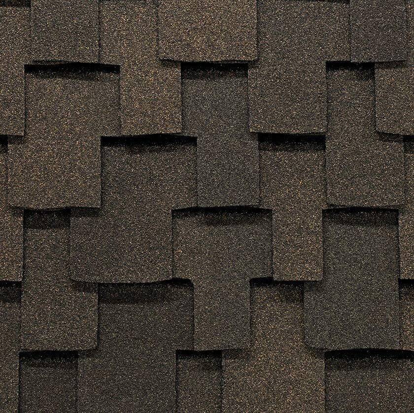 Vanderpool Roofing, LLC Images