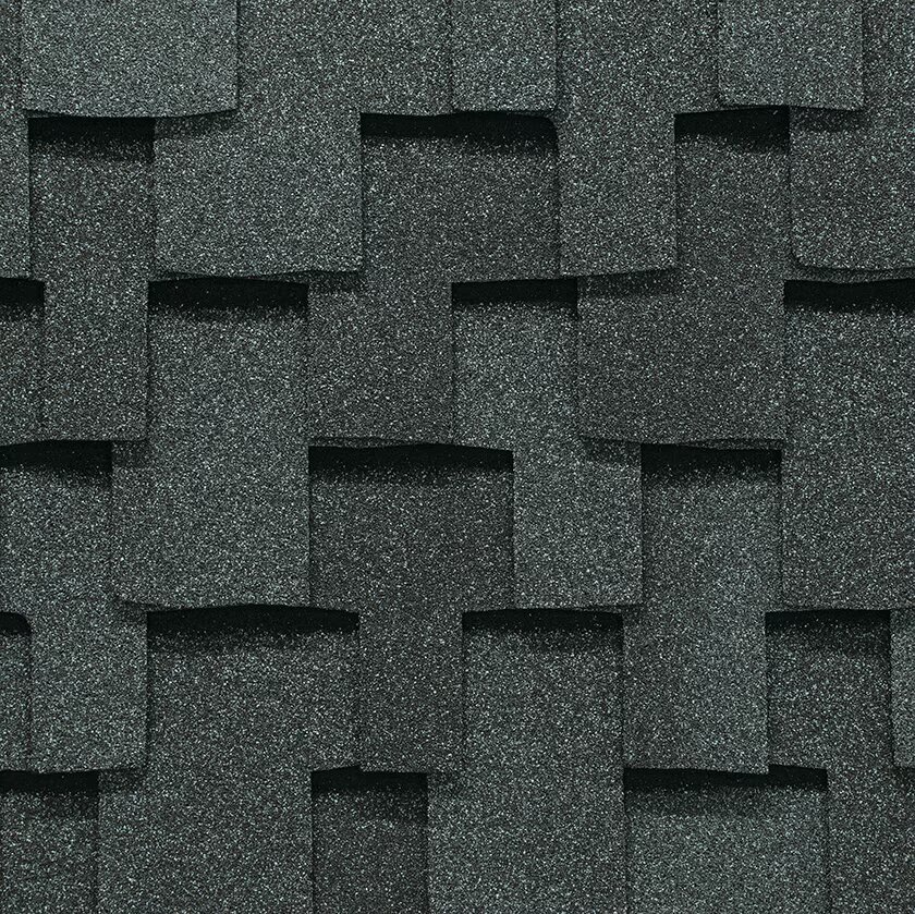 Vanderpool Roofing, LLC Images
