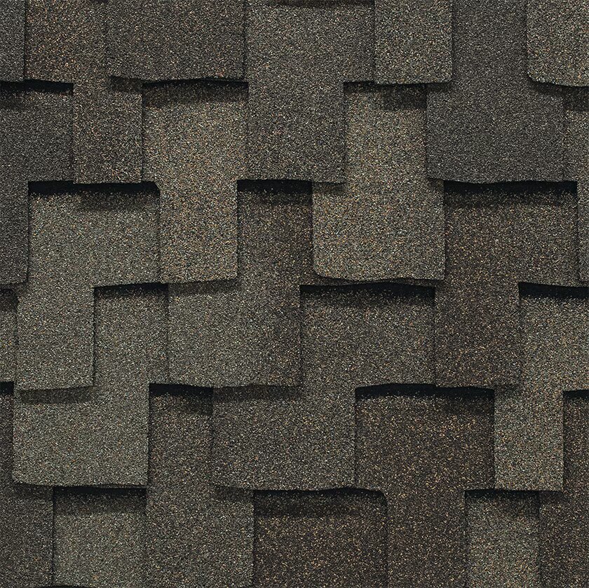 Vanderpool Roofing, LLC Images