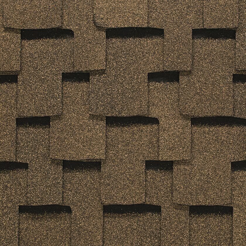 Vanderpool Roofing, LLC Images