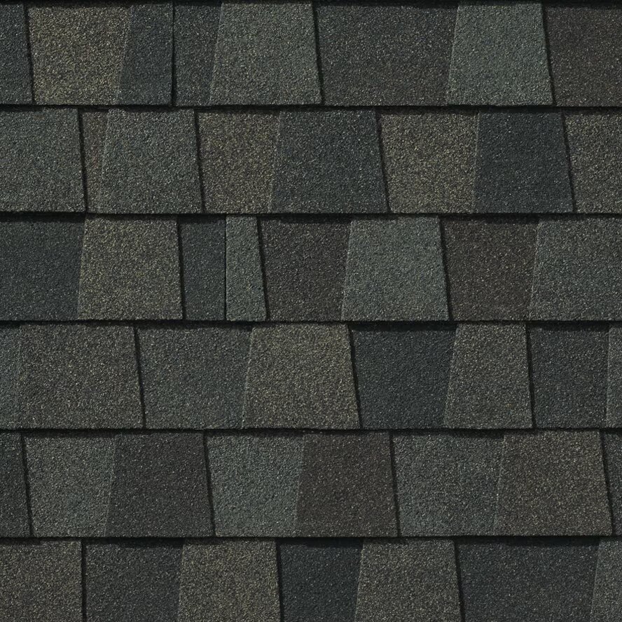 Vanderpool Roofing, LLC Images