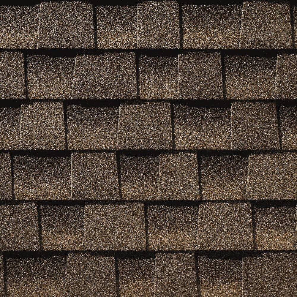 Vanderpool Roofing, LLC Images