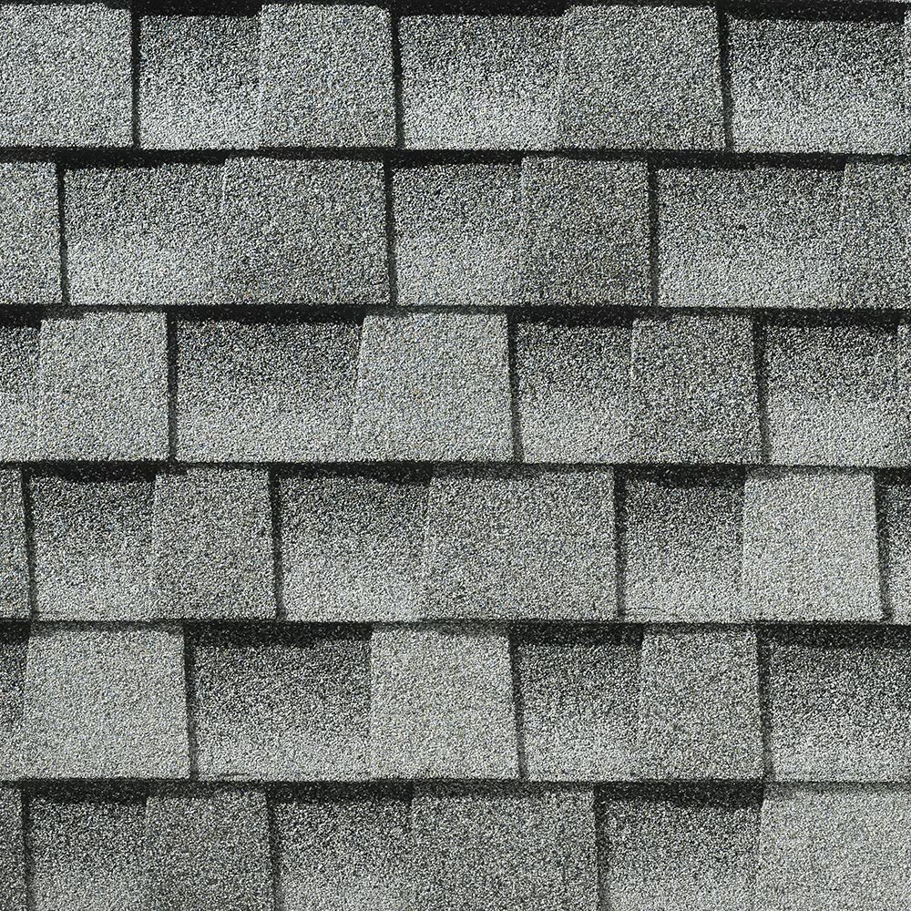 Vanderpool Roofing, LLC Images