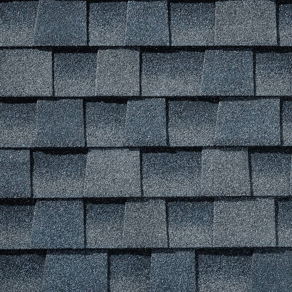 Vanderpool Roofing, LLC Images