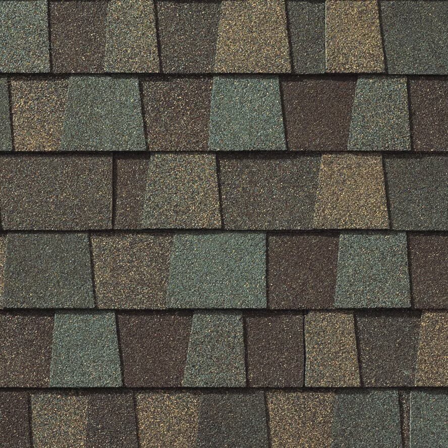 Vanderpool Roofing, LLC Images