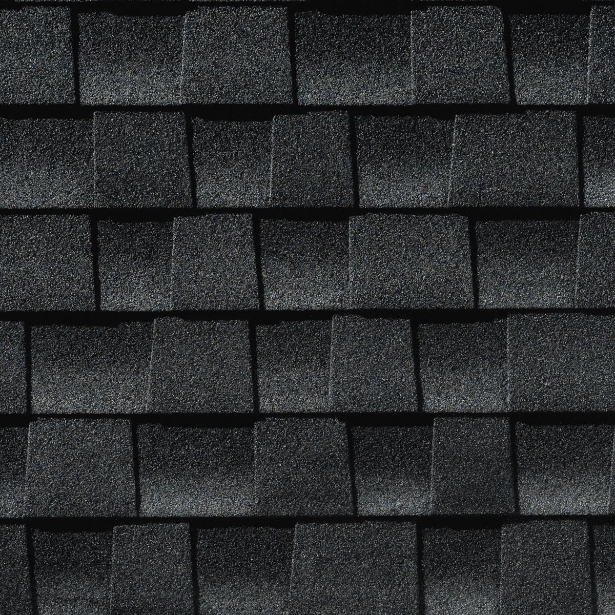 Vanderpool Roofing, LLC Images