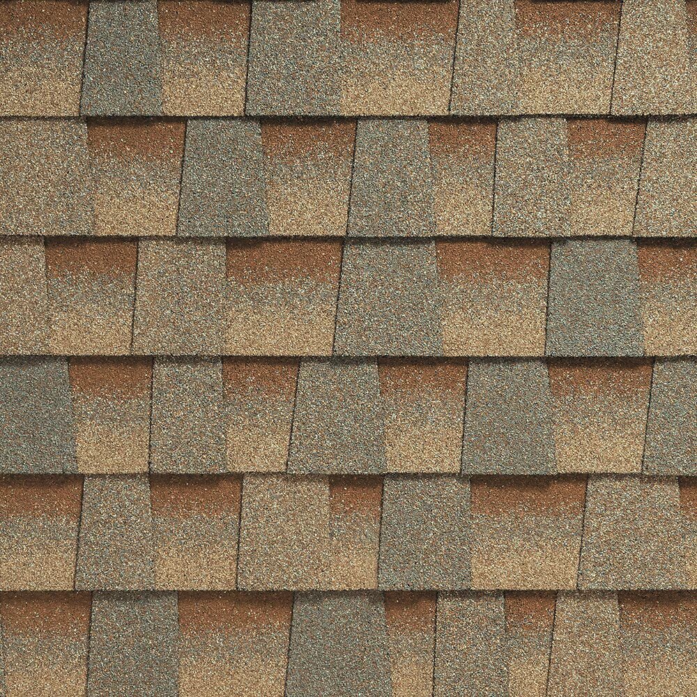 Vanderpool Roofing, LLC Images