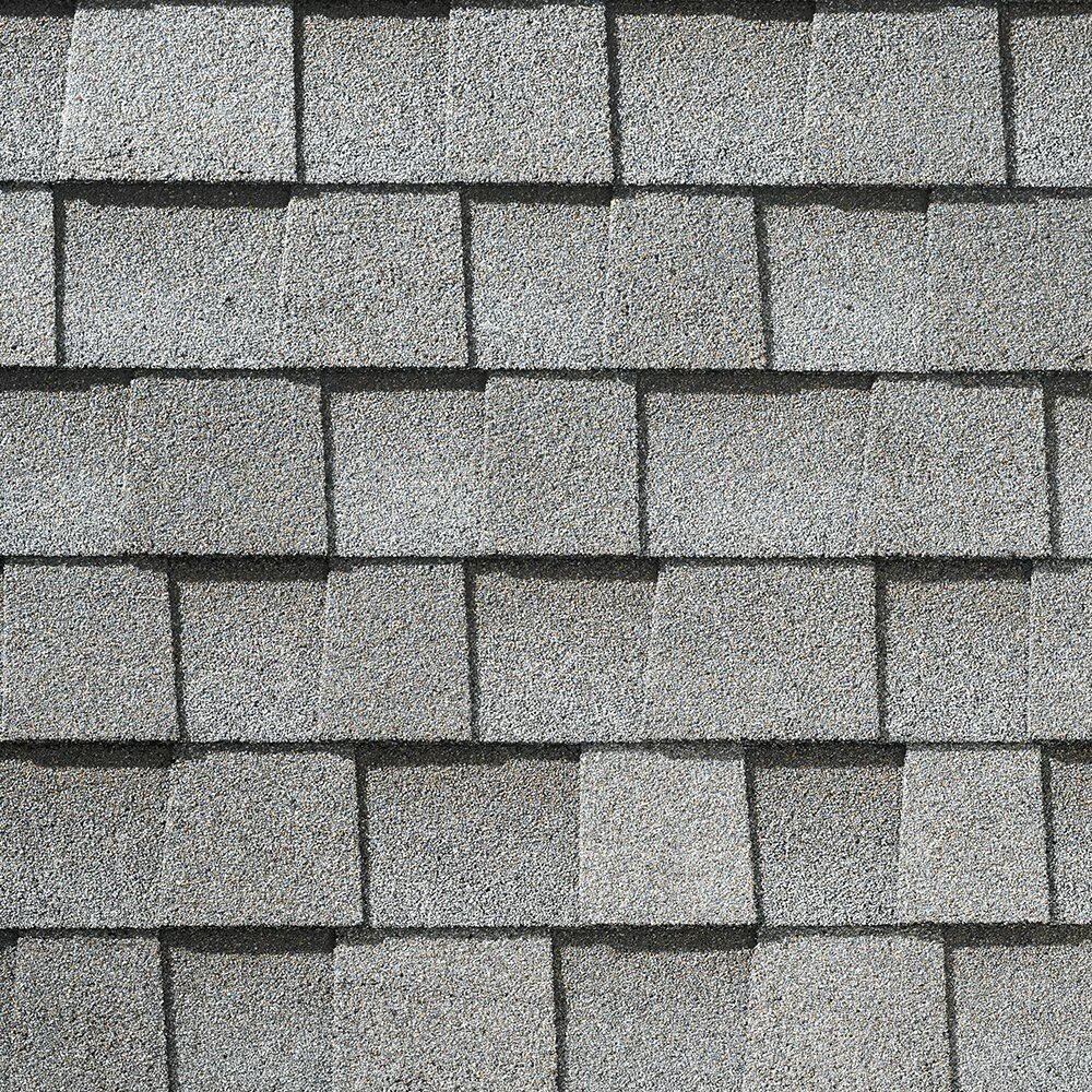 Vanderpool Roofing, LLC Images