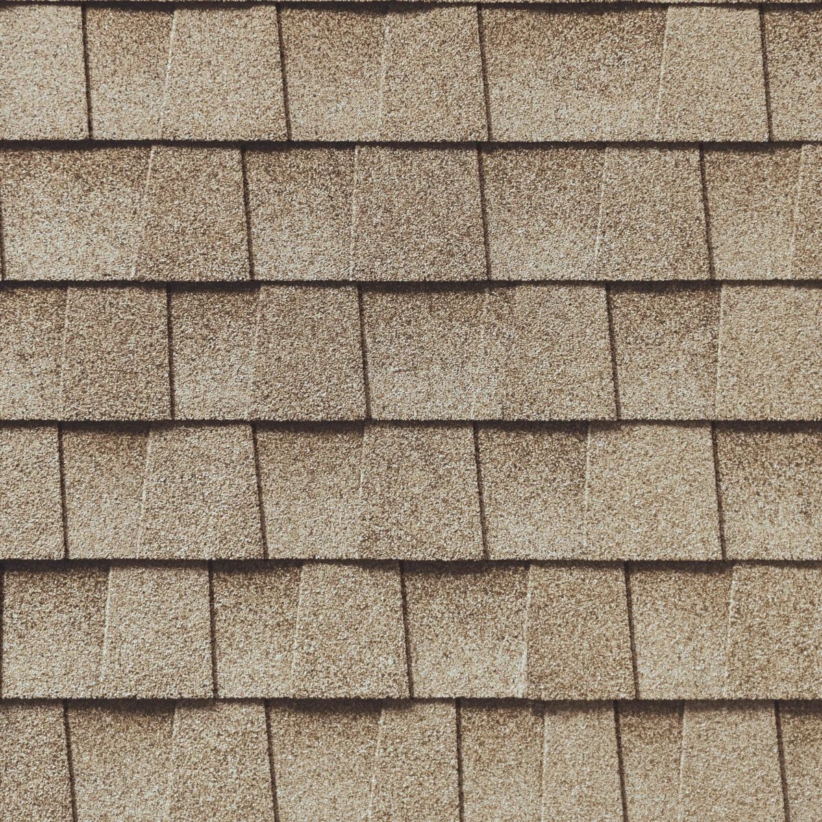 Vanderpool Roofing, LLC Images