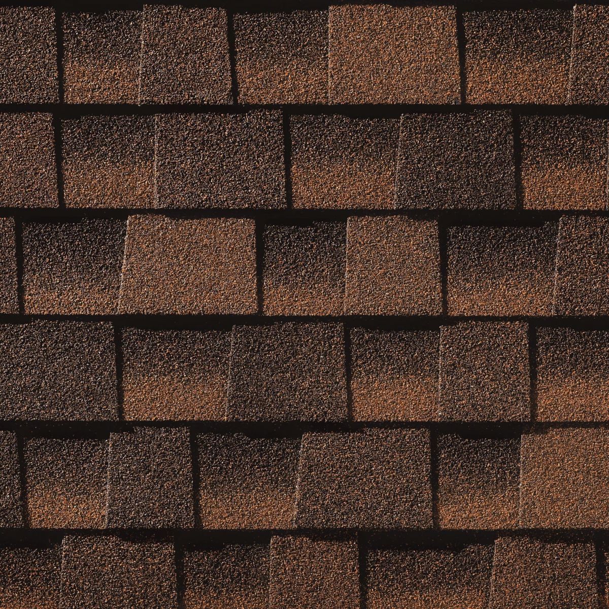 Vanderpool Roofing, LLC Images