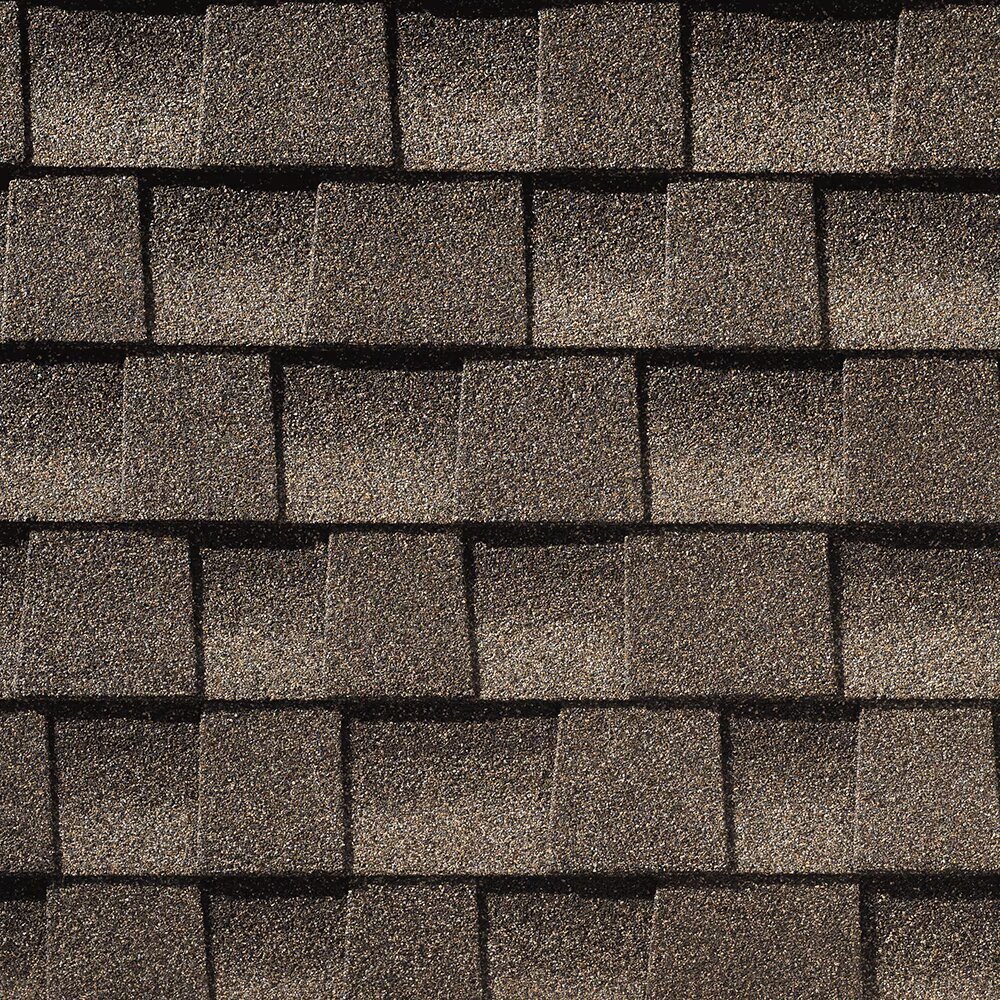 Vanderpool Roofing, LLC Images