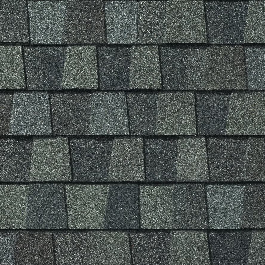 Vanderpool Roofing, LLC Images