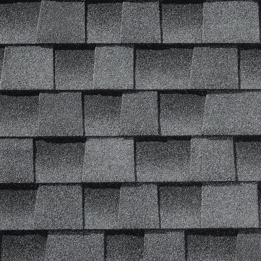 Vanderpool Roofing, LLC Images