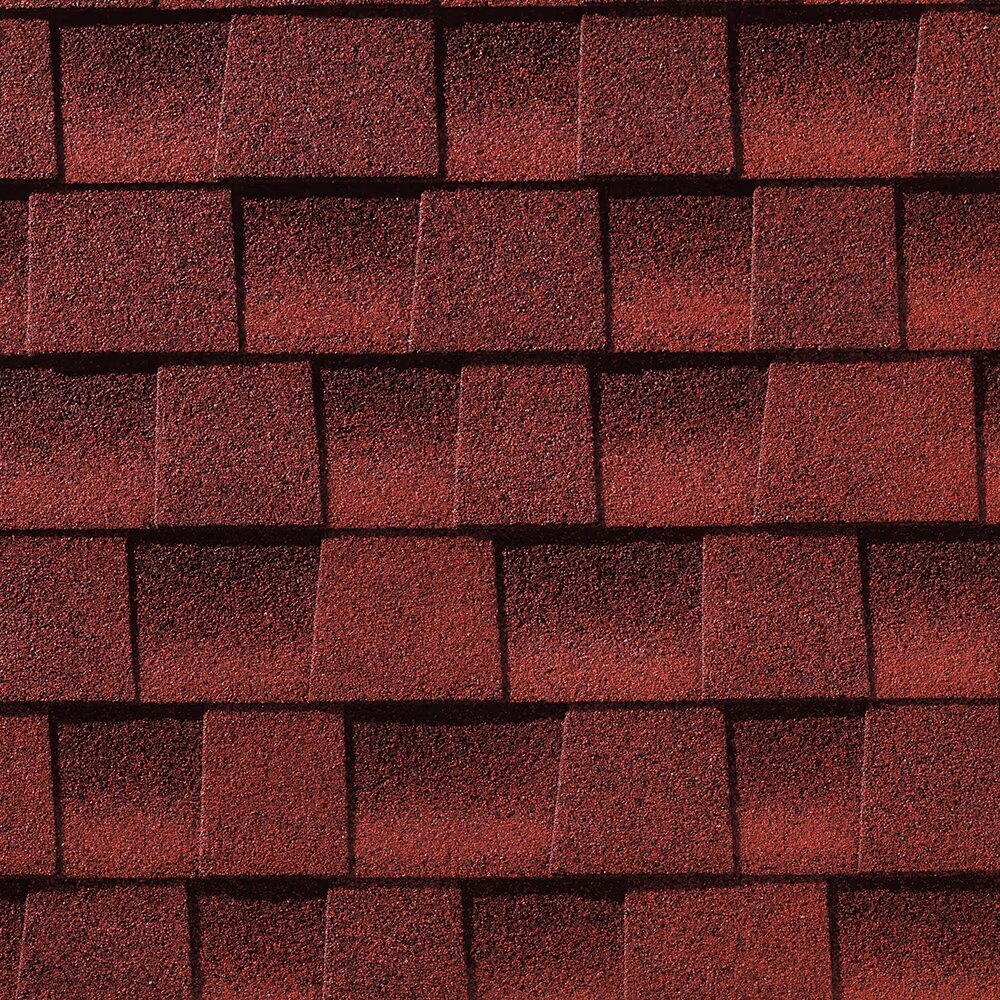 Vanderpool Roofing, LLC Images