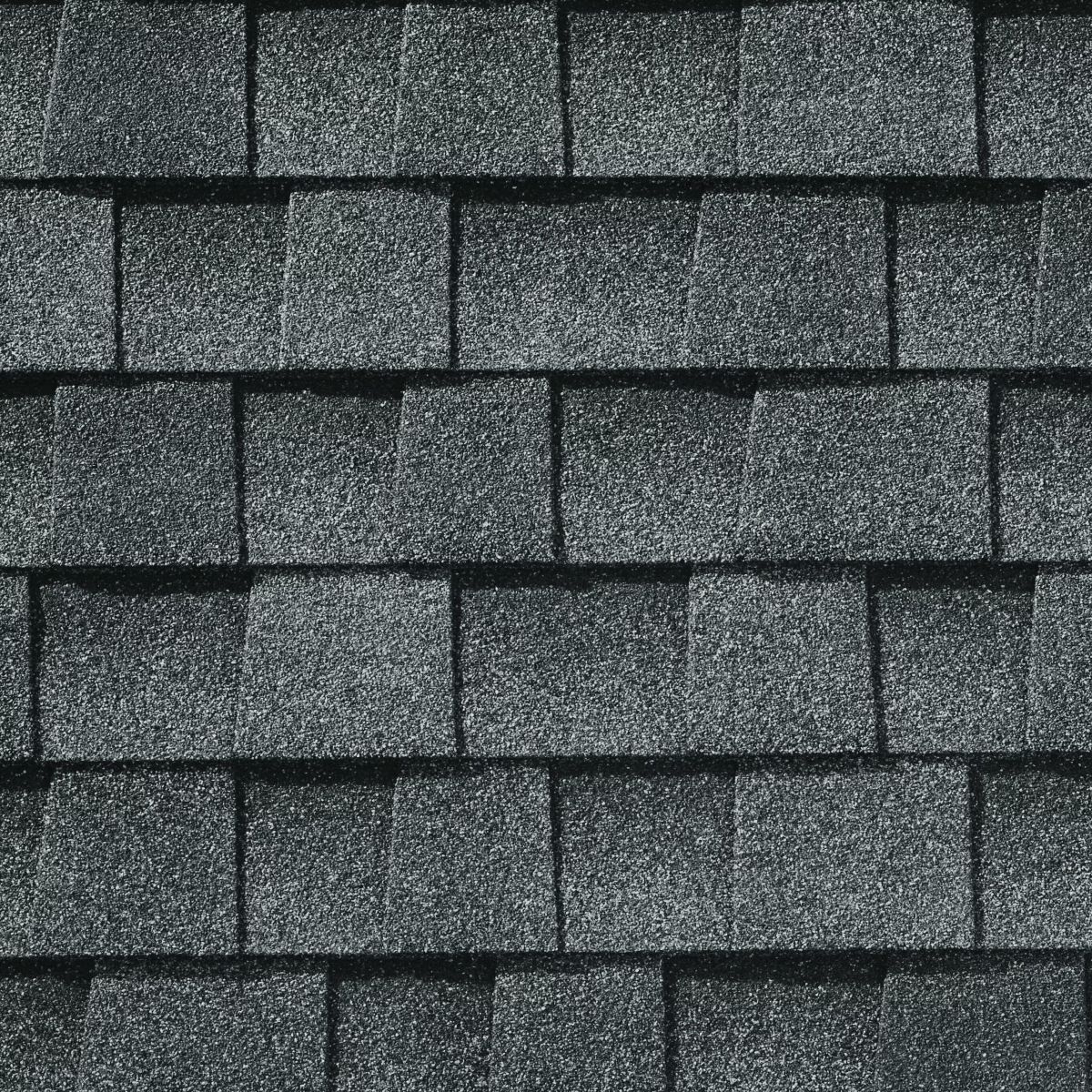 Vanderpool Roofing, LLC Images